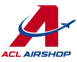ACL Airshop